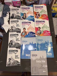 （分類：）位於 。 由 rosy_lei 提交（商品編號 1453074978，圖片 1）。簡介： 。