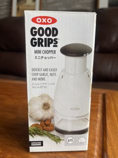 （分類：）位於 。 由 jingru_cat 提交（商品編號 1453108358，圖片 1）。簡介： 。
