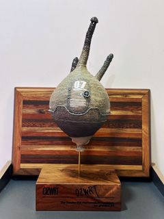 （分類：）位於 。 由 enigma04 提交（商品編號 1453095029，圖片 1）。簡介： 。