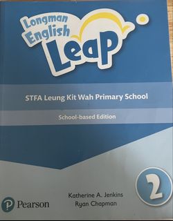 （分類：）位於 。 由 katekatew 提交（商品編號 1453134752，圖片 1）。簡介： 。