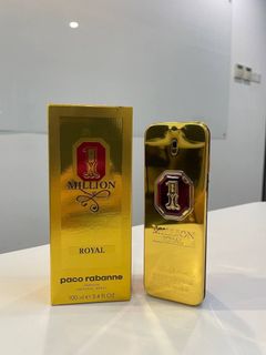 (Category: ) located in . Submitted by parfum.my (Listing ID 1453189025, Image 1). Description: .