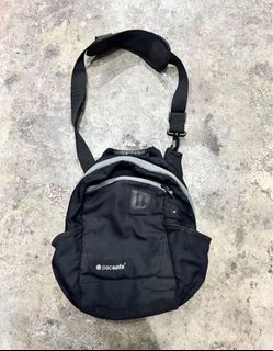 (Category: ) located in . Submitted by mgc_thriftshop (Listing ID 1453219916, Image 1). Description: .