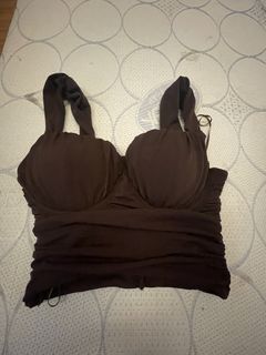 (Category: ) located in . Submitted by prelovedbyshams.sy (Listing ID 1453143322, Image 1). Description: .