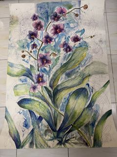 (Category: ) located in . Submitted by nraryssaa (Listing ID 1453124910, Image 1). Description: .