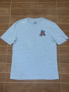 (Category: ) located in . Submitted by back_to_thrift (Listing ID 1453165374, Image 1). Description: .