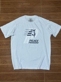 (Category: ) located in . Submitted by back_to_thrift (Listing ID 1453165905, Image 1). Description: .