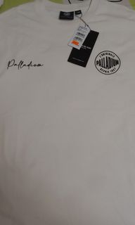 （分類：）位於 。 由 pak_chan304 提交（商品編號 1453102719，圖片 1）。簡介： 。