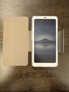 （分類：）位於 。 由 ziv2088 提交（商品編號 1453202581，圖片 1）。簡介： 。