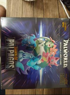 (Category: ) located in . Submitted by usosanji (Listing ID 1453206541, Image 1). Description: .