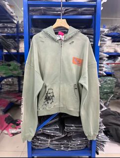 （分類：）位於 。 由 hkfunghkhk 提交（商品編號 1453193463，圖片 1）。簡介： 。
