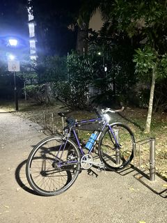 (Category: ) located in . Submitted by azrinputra (Listing ID 1453122382, Image 1). Description: .