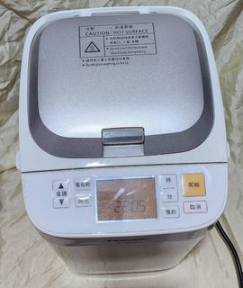 （分類：）位於 。 由 pp123529 提交（商品編號 1453125127，圖片 1）。簡介： 。