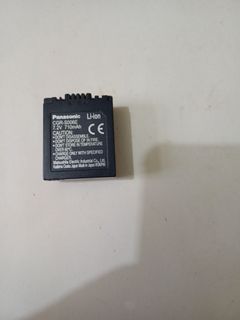 （分類：）位於 。 由 henianzhao58521 提交（商品編號 1453149476，圖片 1）。簡介： 。