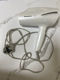 （分類：）位於 。 由 nonono67383 提交（商品編號 1453187540，圖片 1）。簡介： 。
