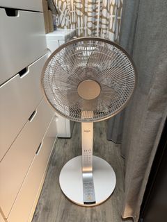 （分類：）位於 。 由 steven929 提交（商品編號 1453173565，圖片 1）。簡介： 。