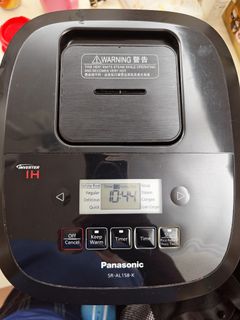 （分類：）位於 。 由 haha326 提交（商品編號 1453200085，圖片 1）。簡介： 。
