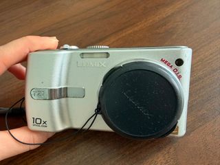 （分類：）位於 。 由 boldpenguin_f66ce8 提交（商品編號 1453090338，圖片 1）。簡介： 。
