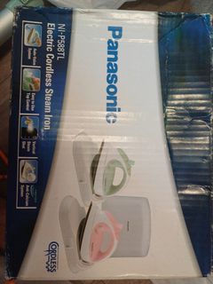 （分類：）位於 。 由 azh830 提交（商品編號 1453100017，圖片 1）。簡介： 。