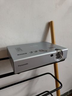 （分類：）位於 。 由 godownsystem 提交（商品編號 1453140499，圖片 1）。簡介： 。