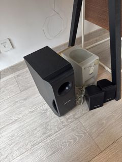 （分類：）位於 。 由 shot831 提交（商品編號 1453099220，圖片 1）。簡介： 。