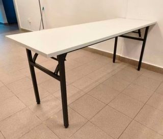 (Category: ) located in . Submitted by furnishstudio (Listing ID 1453203440, Image 1). Description: .