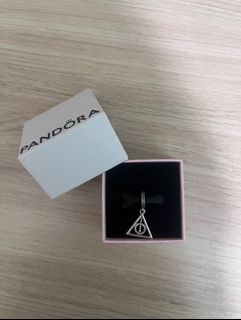 （分類：）位於 。 由 gongjuxoxo 提交（商品編號 1453082481，圖片 1）。簡介： 。