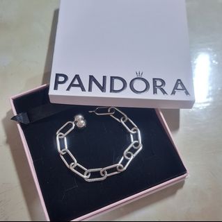 (Category: ) located in . Submitted by mgu.shoppe_ph (Listing ID 1453101477, Image 1). Description: .