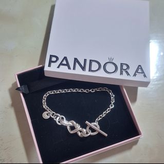 (Category: ) located in . Submitted by mgu.shoppe_ph (Listing ID 1453101178, Image 1). Description: .