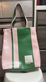 （分類：）位於 。 由 haltam 提交（商品編號 1453169134，圖片 1）。簡介： 。