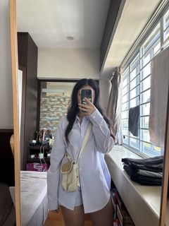 (Category: ) located in . Submitted by phychengggg (Listing ID 1453192396, Image 1). Description: .