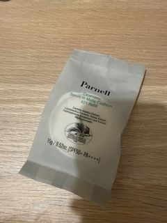 （分類：）位於 。 由 mmmanle 提交（商品編號 1453221422，圖片 1）。簡介： 。