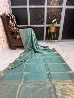 (Category: ) located in . Submitted by ragacouture (Listing ID 1453131508, Image 1). Description: .