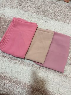 (Kategori: ) berada di . Dikirim oleh sloved_ (ID iklan 1453141706, Gambar 1). Deskripsi: .