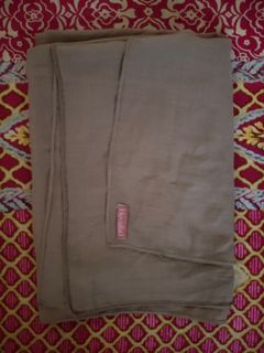 (Kategori: ) berada di . Dikirim oleh amandasptrna (ID iklan 1453078448, Gambar 1). Deskripsi: .