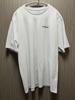 （分類：）位於 。 由 gnisioh 提交（商品編號 1453218188，圖片 1）。簡介： 。