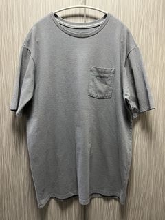 （分類：）位於 。 由 gnisioh 提交（商品編號 1453218947，圖片 1）。簡介： 。