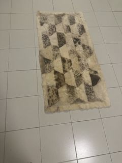 (Category: ) located in . Submitted by pbyr2016 (Listing ID 1453170667, Image 1). Description: .