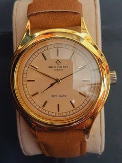 （分類：）位於 。 由 silverriver.3 提交（商品編號 1453097597，圖片 1）。簡介： 。