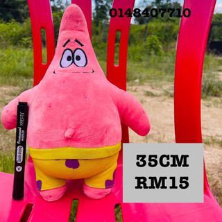 (Category: ) located in . Submitted by preloved_by_ewa (Listing ID 1453217079, Image 1). Description: .
