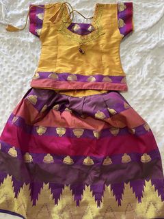 (Category: ) located in . Submitted by syahril21 (Listing ID 1453072689, Image 1). Description: .