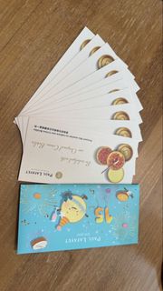 （分類：）位於 。 由 dumbo001 提交（商品編號 1453088903，圖片 1）。簡介： 。