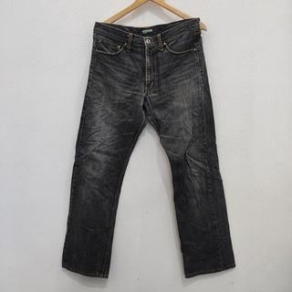 (Category: ) located in . Submitted by bundlethriftstore (Listing ID 1453084083, Image 1). Description: .