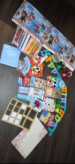 (Category: ) located in . Submitted by jellycatsells (Listing ID 1453189816, Image 1). Description: .