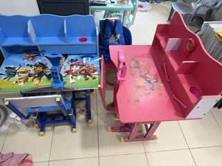 (Category: ) located in . Submitted by elynnchia (Listing ID 1453084651, Image 1). Description: .