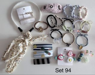 (Category: ) located in . Submitted by LMShopping1 (Listing ID 1453136618, Image 1). Description: .