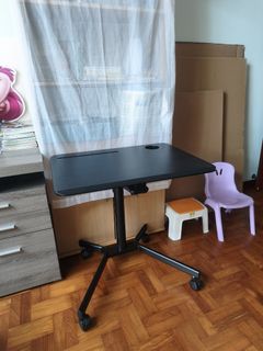 (Category: ) located in . Submitted by jason_wl_chan (Listing ID 1453157670, Image 1). Description: .