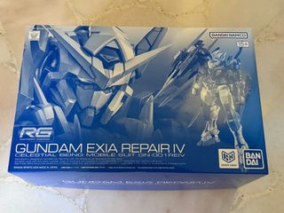 (Category: ) located in . Submitted by evanjaywalker (Listing ID 1453192569, Image 1). Description: .