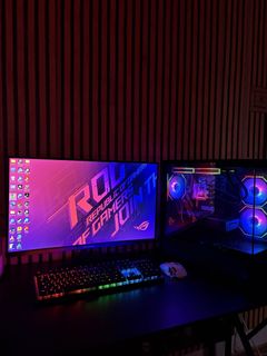 (Category: ) located in . Submitted by amalizzudd01660 (Listing ID 1453220615, Image 1). Description: .