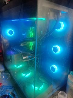 (Category: ) located in . Submitted by drac0wizard (Listing ID 1453124421, Image 1). Description: .