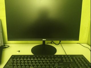(Category: ) located in . Submitted by nyaall (Listing ID 1453134476, Image 1). Description: .